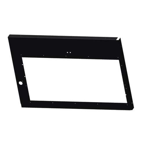 Panasonic Arm Rest - WEP3510C3058