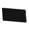 Speed Queen Part# D513781WP Front Panel Assembly - Genuine OEM