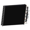 Bosch Part# 11007351 User Interface Control Board (OEM)