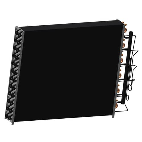 Bosch Part# 11007351 User Interface Control Board (OEM)