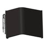 Lg Case Assembly,Control(Outdoor) - 4995A00002H