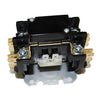 Electrolux Motor - 5304455542