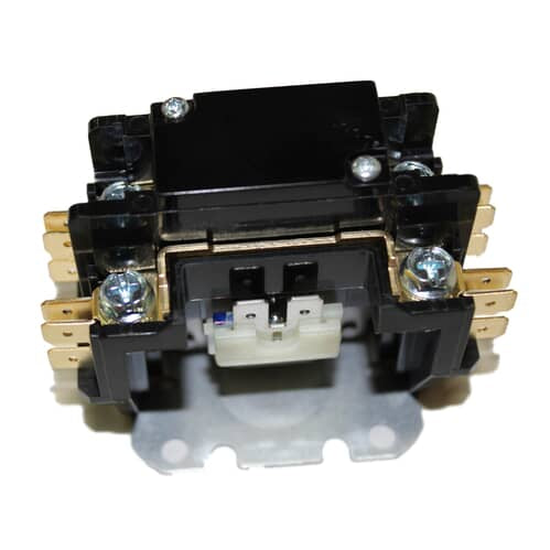 Electrolux Motor - 5304455542