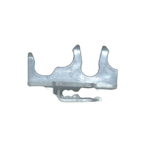 Sony Hi-Press Mercury Lamp For Hs10 - LMPH180/US