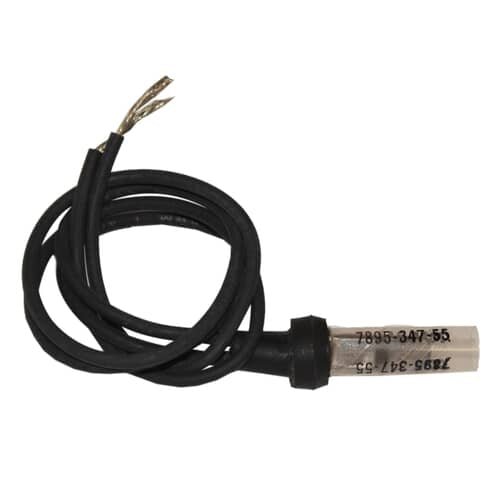 Electrolux Compressor - 5304460008