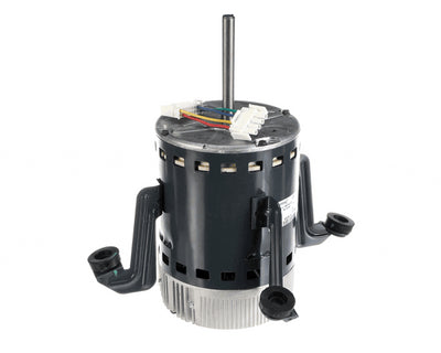 Bertazzoni Complete Door Assembly - 9380121