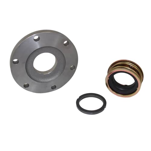 Sony Power Supply Unit Ga - 1-474-654-11