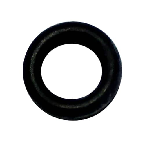 Bertazzoni Control Panel+Glass Assembly - 909190