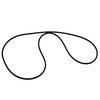 Whirlpool Part# W11051485 Cooktop (OEM)