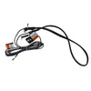 Lg China Compressor Set - TBZ34781701