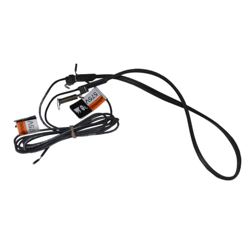 Lg China Compressor Set - TBZ34781701