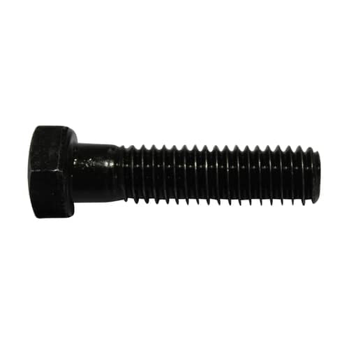 Samsung Part# GH82-30458E Lcd Assembly - Genuine OEM