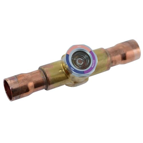 Lg Compressor - TBZ34854401
