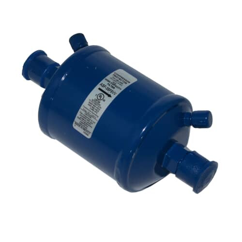 Bosch Part# 00248979 Outer Door Assembly - Stainless (OEM)