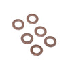 Samsung Cooktop Frame Module DG94-04387A