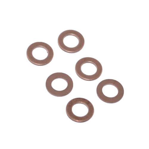 Samsung Cooktop Frame Module DG94-04387A