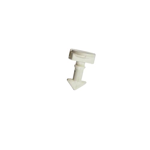 Lg China Compressor Set - TBZ34631601