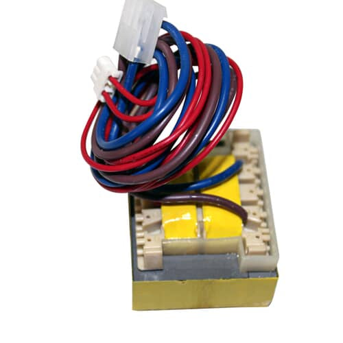 Lg China Compressor Set - TBZ34841401