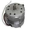 Bosch Part# 00669416 Fan Motor (OEM)