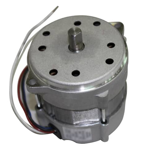Bosch Part# 00669416 Fan Motor (OEM)