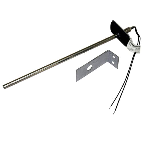 Electrolux Motor - 6484