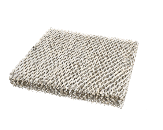 Carrier Humidifier Pad Kit - CAR-0909-10