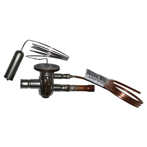 Bosch Door - 00714308