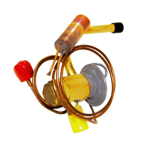 Whirlpool Part# W10547095 Control Panel (OEM)