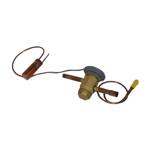 Lg Modulexga Pdp - EAJ61908427