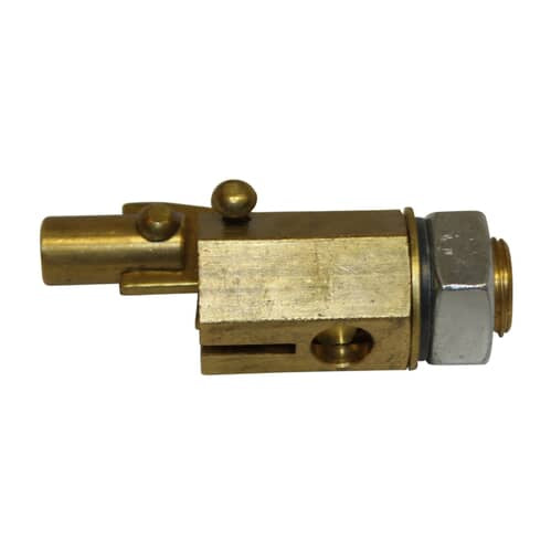 Cma Dish Machines Cma-180 Wash Spray Arm - 304.17