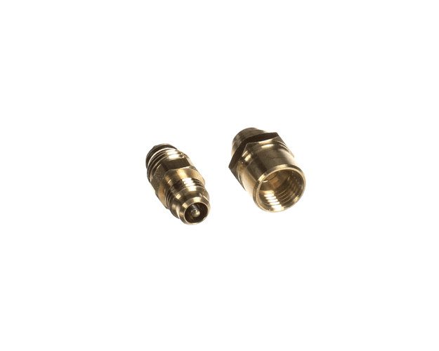 Lg Hand Insert Pcb Assembly,Main, - CRB31876501