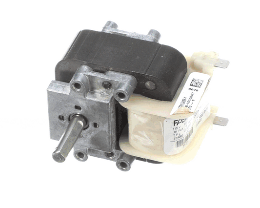 Carrier 58 - HC21ZE121