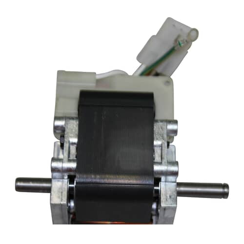 Sony Assembly Front Panel (Rp) - A-8344-700-A