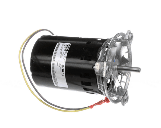 Carrier 230V1Ph 1/15Hp Inducer Motor - HC30CK229