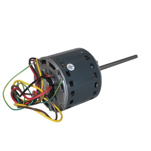 Electrolux Fan Motor - 0KJ388