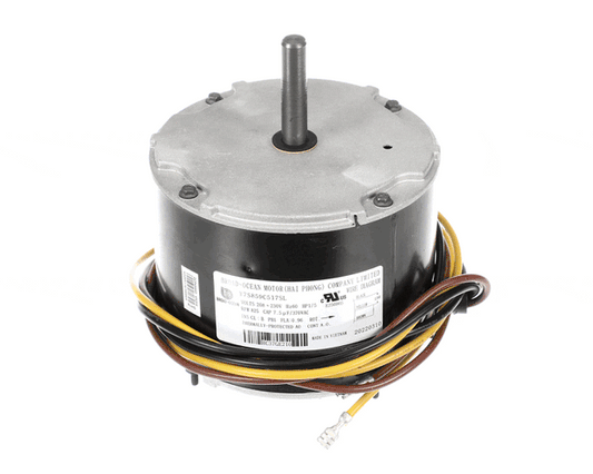Carrier 58 - HC37GE210