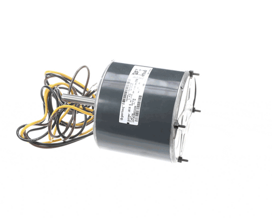 Carrier 58 - HC38GE222