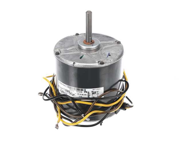 Bertazzoni Case - Z320119