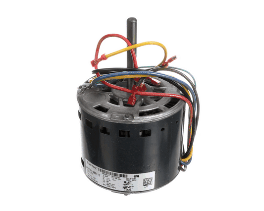 Carrier 1/3Hp 208/230V 1075 Rpm 3Speed - HC41AE193