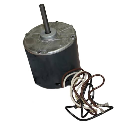 Electrolux Control Panel Assembly,Glass - 318366202
