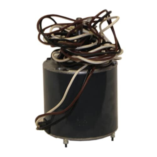 LG Part# ADC72986435 Door Assembly (OEM)