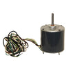 Sony V150 Mb Sub Assembly A3 (Elpid - A-1904-025-B
