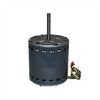 Samsung Part# DC97-19574G Semi Top Tub Assembly - Genuine OEM