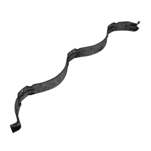 Sony Part# A-5039-180-A Group Lens Assembly - Genuine OEM