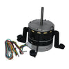 Samsung Television Assembly Open Cell - BN96-50285B