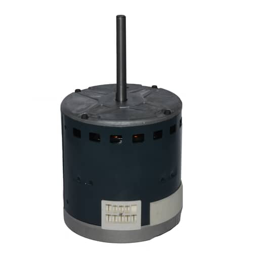 Frigidaire Part# 5303918473 Main Power Board (OEM)