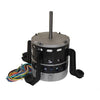 Electrolux Board-Switch,Terminal - 5303918497