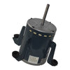 Lg Assembly Module - EAT62533207