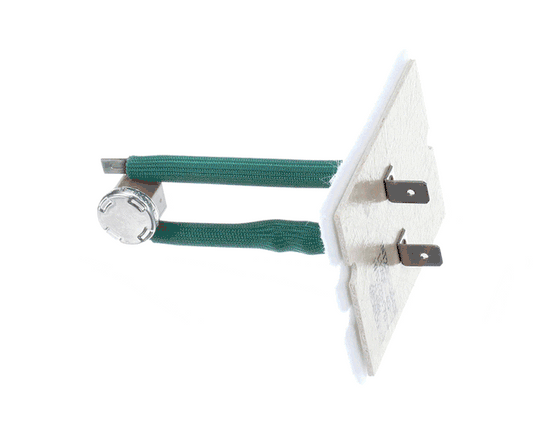 Carrier 130-170F Auto Limit Switch - HH12ZB170
