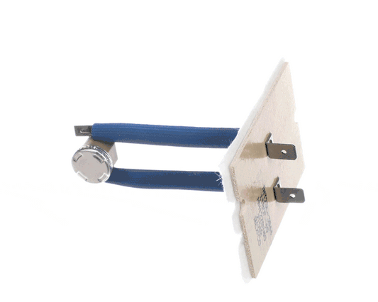 Carrier 140-180F Auto Limit Switch - HH12ZB180